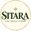 Sitara Fine Indian Cuisine & Bar