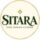 Sitara Fine Indian Cuisine & Bar