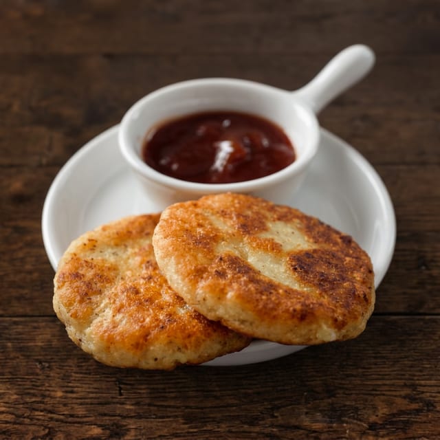 Aloo Tikki (2).