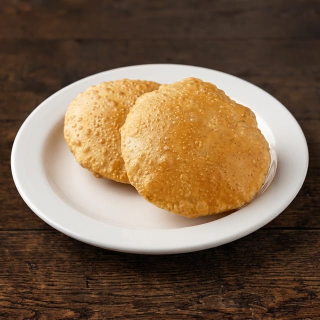 Poori (2).