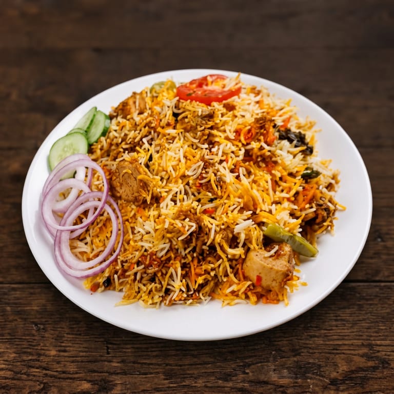 Explore Our Chutneys