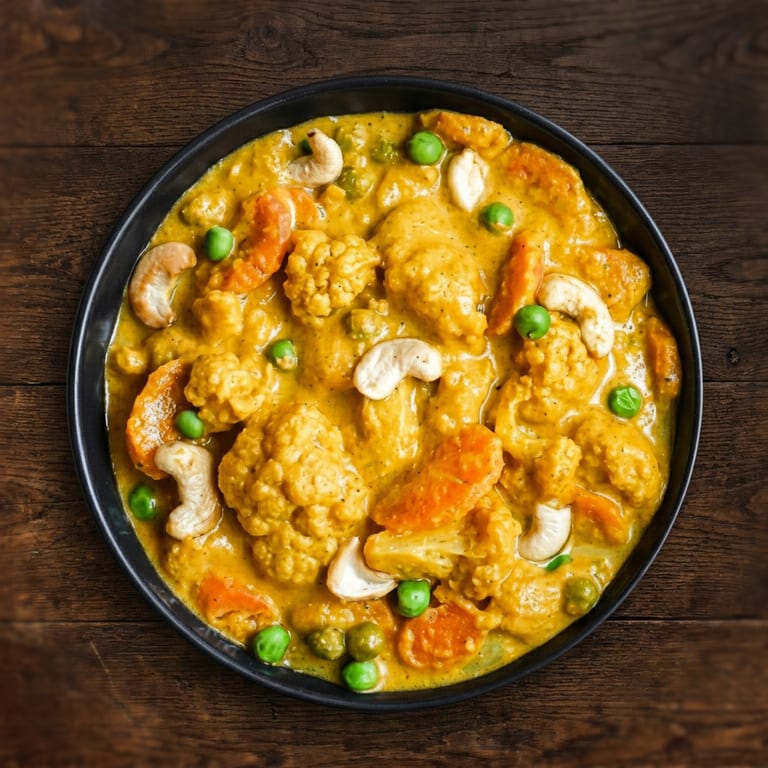 Explore Our Chaat Selection