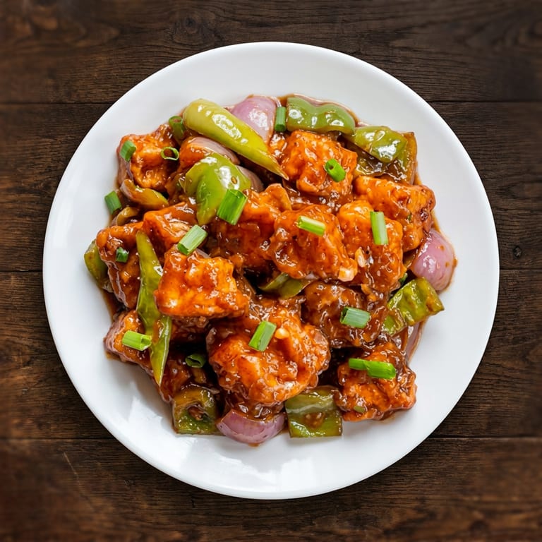 Delivery Options for Indian Cuisine