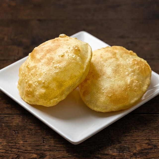 Bhatura (2).