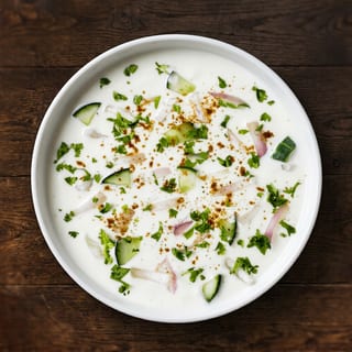 Raita